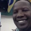 NSENGIYUMVA REMY