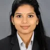 Aleena Babu