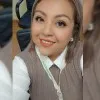 Mitzi Ordoñez