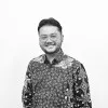 Azzam Sulthan