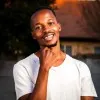 Vusi Donald