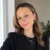 Florence Brassard