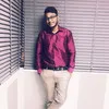 Arjun Krishna
