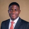 Olanrewaju Adelani