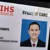 yoga tri septianto