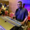 Franklin Lanre
