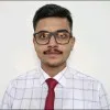 Bhavy Ohri