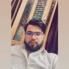 Aman Singh Paurush