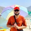 usama irfan