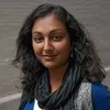 Tasneem Raja