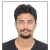 Dibya jyoti