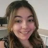 Allison Bem