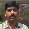 Ravindar