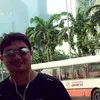 Hanz Budi Setiawan Dandel
