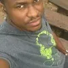 Donald Ekere