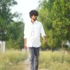 Giri Poorna Chandu