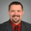 Brian Arnold