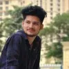 Aditya Kumar Sahu