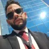 Ahmed Hasem