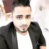 Mohamed Rimshan