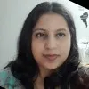 Priya Dhiman