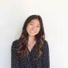 Katie Yamashita
