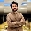 Muhammad Arslan Anwar
