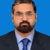 Husnain Ahmad