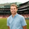 Matt Remavich