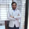 Nandan Tambitkar