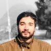 Hasnain Saeed