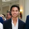 Ben Nguyen