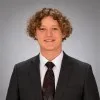 Christopher Frederick