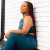 Rhonda Williams
