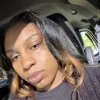shania jenkins