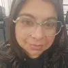 Lilian Fernandez