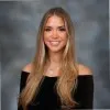 Madeline Conrad