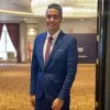 Mohammed Faisal