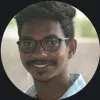 Thangallapelli Vinaykumar