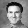 Christopher Herrera