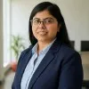Sonali Panchal