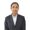 Kunti Tijare
