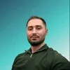 Urim Bekteshi