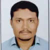 Ajit Kumar Prajapati