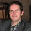 Gianluca Nacci