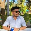 Rahul Khose