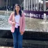 Poonam Nayak