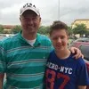 Mike Rathbun