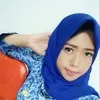 choerunica ica
