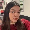 Nathalie Romero